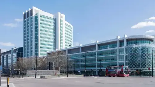 UCLH1_ggxkrf (1)